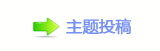 捫䡲㐀㤀﹖鍞㈀　㈀㐀瑞ⱻ㈀㔀㤀ὧ